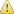 volantini